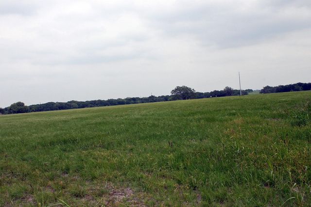 00 Brushy Branch RD, Lockhart, TX 78644