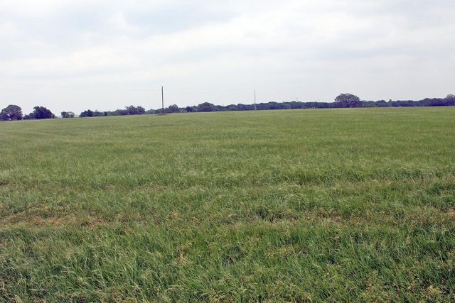 00 Brushy Branch RD, Lockhart, TX 78644