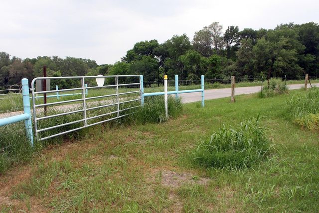 00 Brushy Branch RD, Lockhart, TX 78644