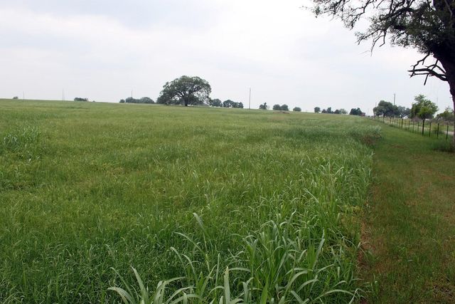 00 Brushy Branch RD, Lockhart, TX 78644
