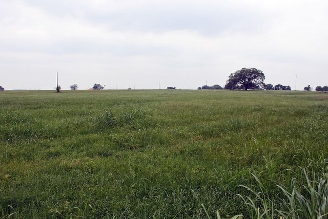 00 Brushy Branch RD, Lockhart, TX 78644