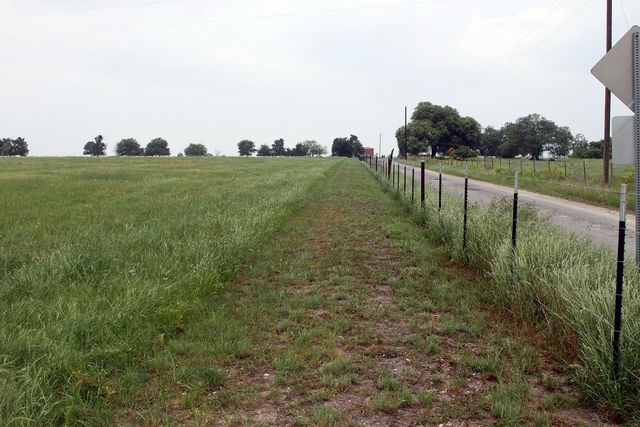 00 Brushy Branch RD, Lockhart, TX 78644