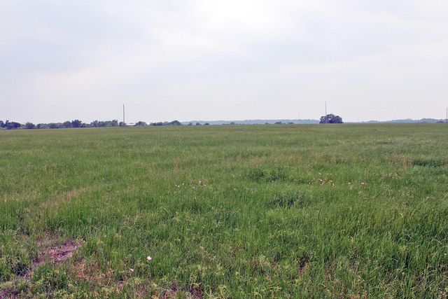 00 Brushy Branch RD, Lockhart, TX 78644