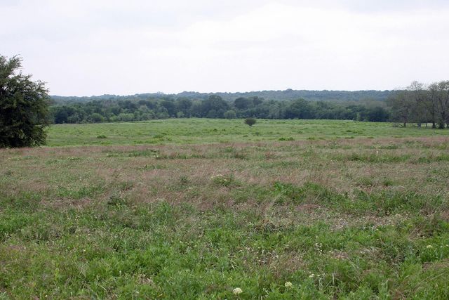 00 Brushy Branch RD, Lockhart, TX 78644