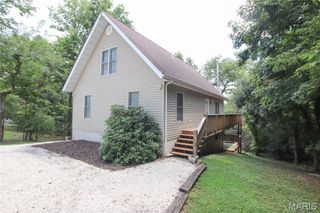 158 S Miramiguoa Drive, Sullivan, MO 63080