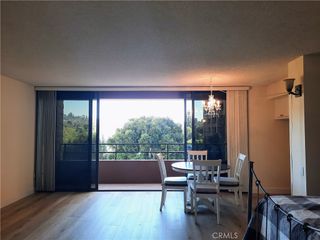 24055 Paseo Del Lago W 512, Laguna Woods, CA 92637