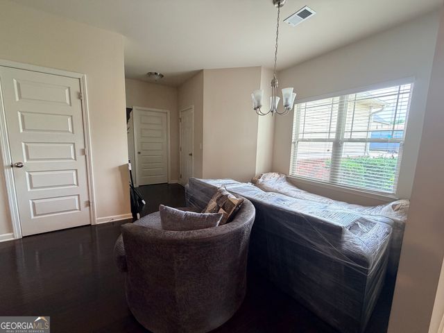 549 Harmony Way, Locust Grove, GA 30248