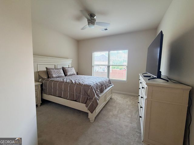 549 Harmony Way, Locust Grove, GA 30248