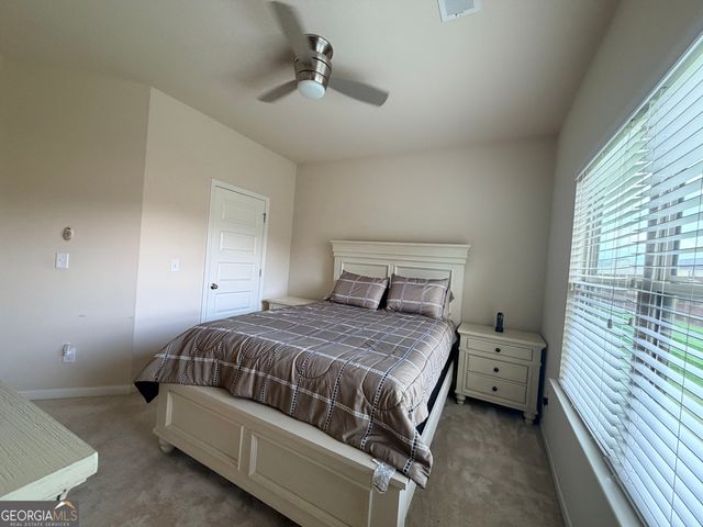 549 Harmony Way, Locust Grove, GA 30248
