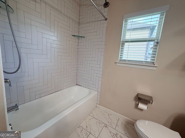 549 Harmony Way, Locust Grove, GA 30248