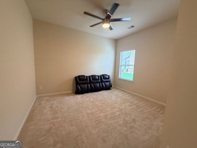 549 Harmony Way, Locust Grove, GA 30248