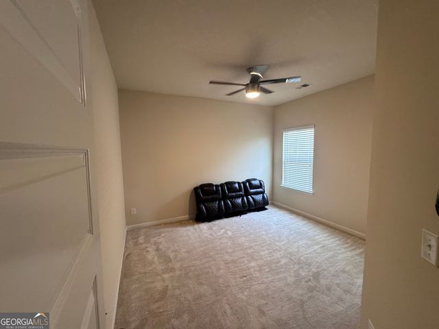 549 Harmony Way, Locust Grove, GA 30248