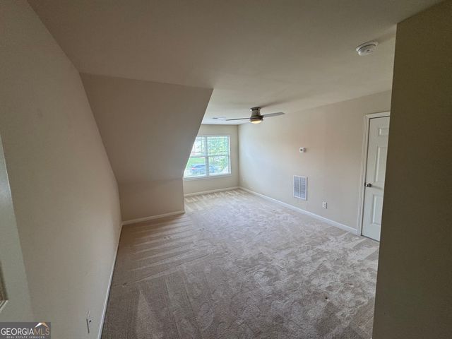 549 Harmony Way, Locust Grove, GA 30248