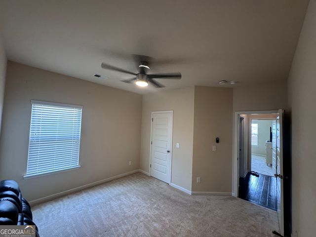 549 Harmony Way, Locust Grove, GA 30248