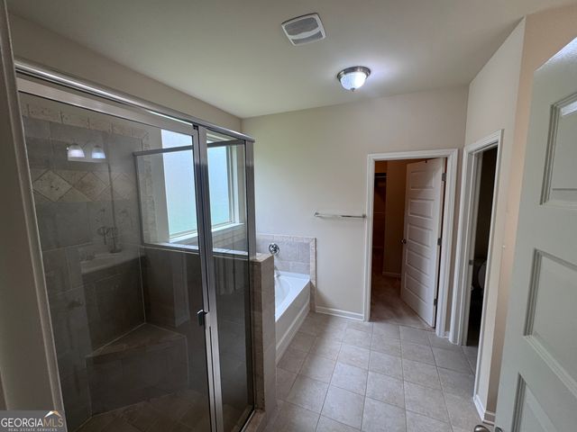 549 Harmony Way, Locust Grove, GA 30248