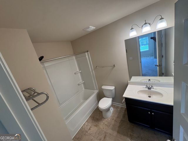 549 Harmony Way, Locust Grove, GA 30248