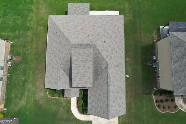 549 Harmony Way, Locust Grove, GA 30248