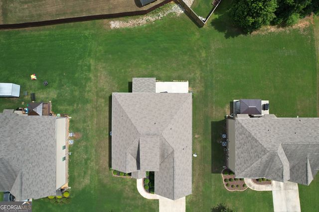 549 Harmony Way, Locust Grove, GA 30248