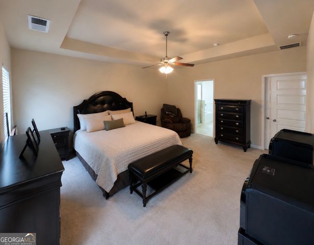 549 Harmony Way, Locust Grove, GA 30248