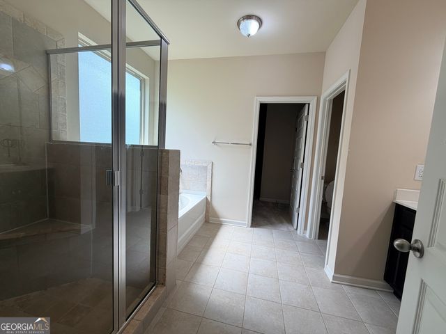 549 Harmony Way, Locust Grove, GA 30248