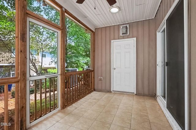 2422 Memory Ridge Drive, Raleigh, NC 27606