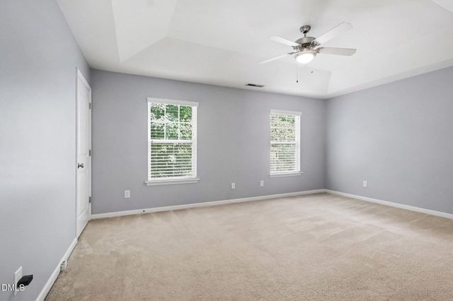 2422 Memory Ridge Drive, Raleigh, NC 27606