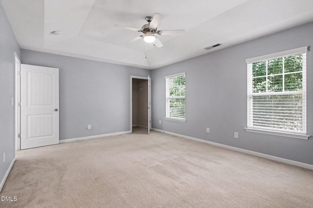 2422 Memory Ridge Drive, Raleigh, NC 27606
