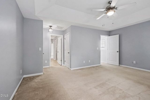 2422 Memory Ridge Drive, Raleigh, NC 27606