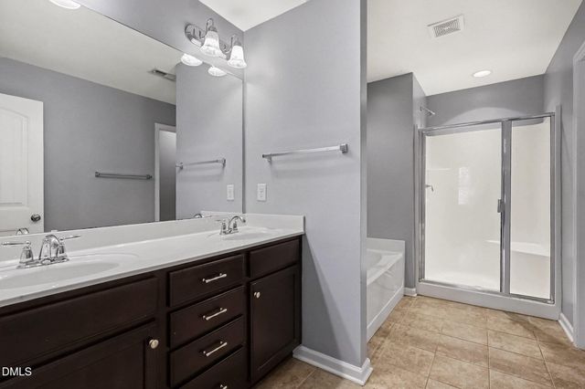 2422 Memory Ridge Drive, Raleigh, NC 27606