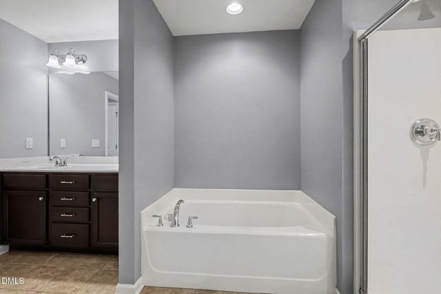 2422 Memory Ridge Drive, Raleigh, NC 27606