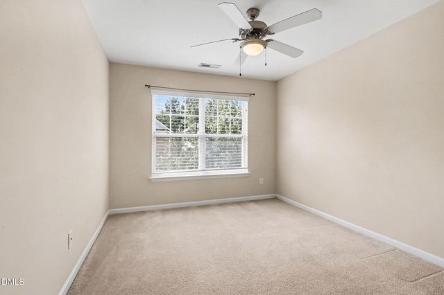 2422 Memory Ridge Drive, Raleigh, NC 27606