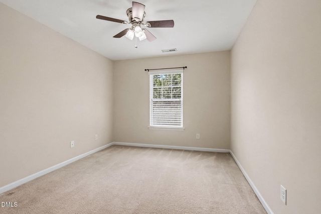 2422 Memory Ridge Drive, Raleigh, NC 27606