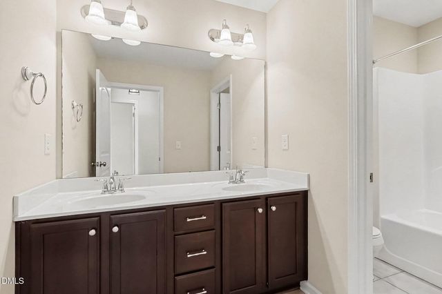 2422 Memory Ridge Drive, Raleigh, NC 27606
