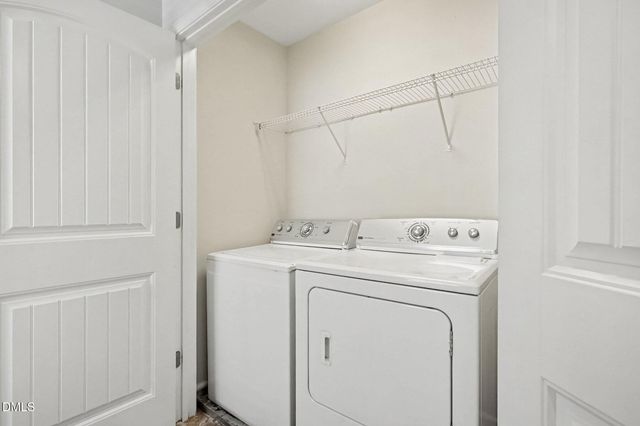2422 Memory Ridge Drive, Raleigh, NC 27606