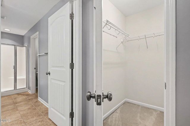 2422 Memory Ridge Drive, Raleigh, NC 27606