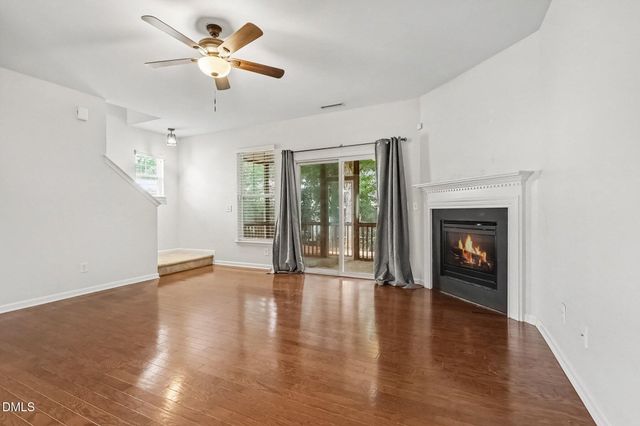 2422 Memory Ridge Drive, Raleigh, NC 27606