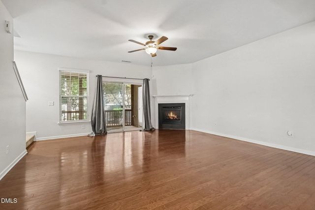 2422 Memory Ridge Drive, Raleigh, NC 27606