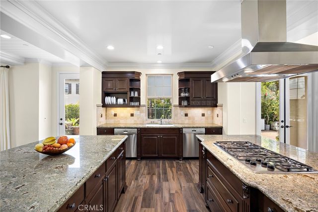 5 Cambridge Road, Ladera Ranch, CA 92694