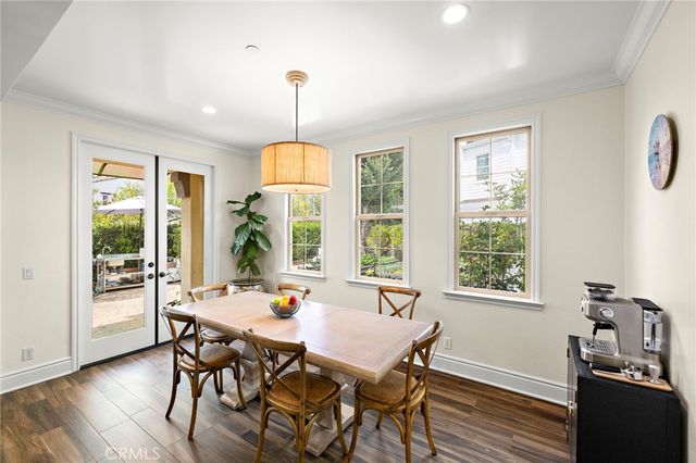 5 Cambridge Road, Ladera Ranch, CA 92694