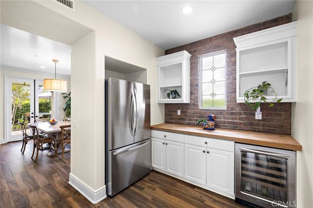 5 Cambridge Road, Ladera Ranch, CA 92694