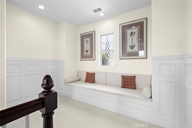 5 Cambridge Road, Ladera Ranch, CA 92694