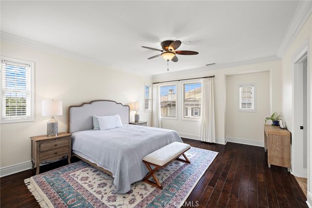 5 Cambridge Road, Ladera Ranch, CA 92694