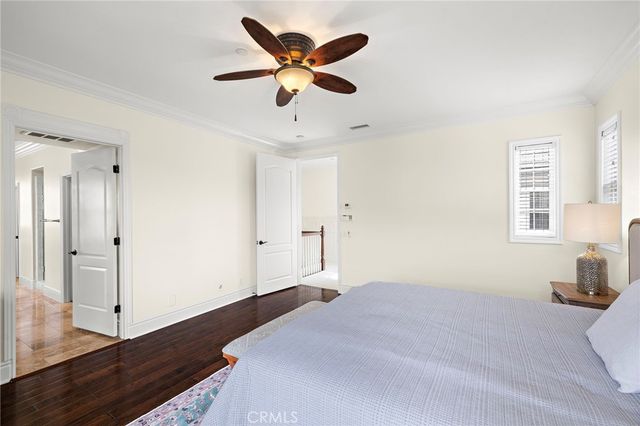 5 Cambridge Road, Ladera Ranch, CA 92694