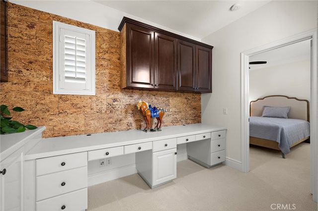 5 Cambridge Road, Ladera Ranch, CA 92694