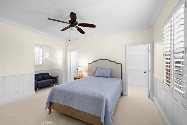 5 Cambridge Road, Ladera Ranch, CA 92694