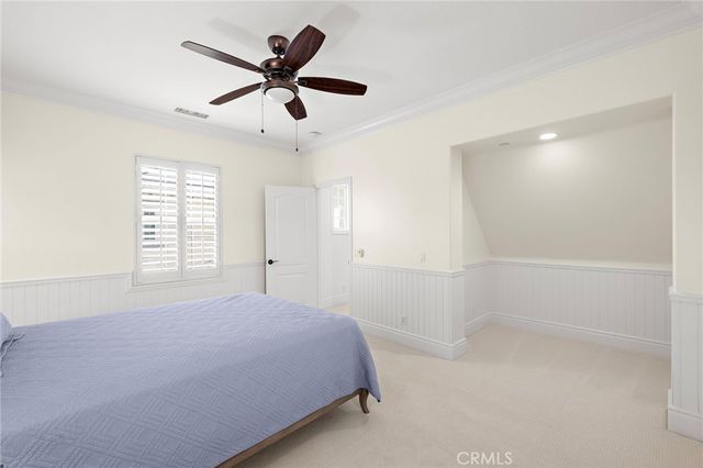 5 Cambridge Road, Ladera Ranch, CA 92694