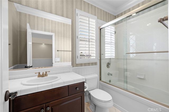 5 Cambridge Road, Ladera Ranch, CA 92694