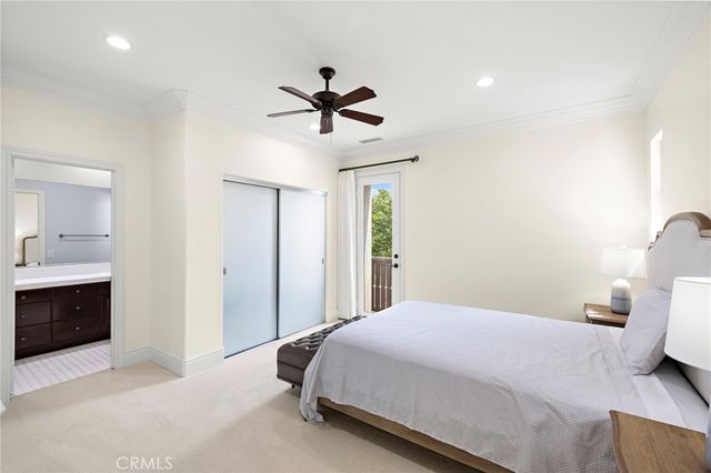 5 Cambridge Road, Ladera Ranch, CA 92694