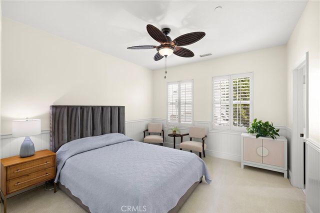 5 Cambridge Road, Ladera Ranch, CA 92694