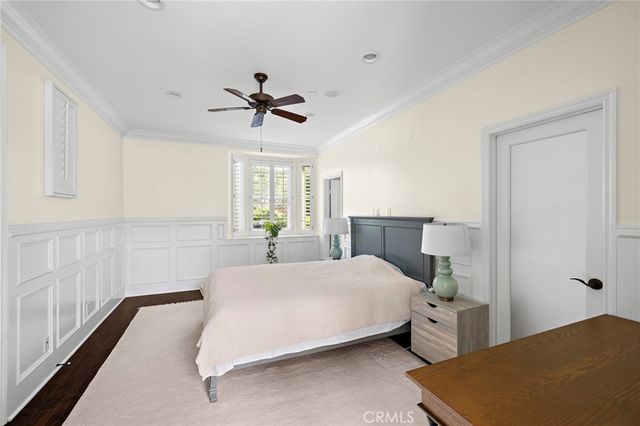 5 Cambridge Road, Ladera Ranch, CA 92694